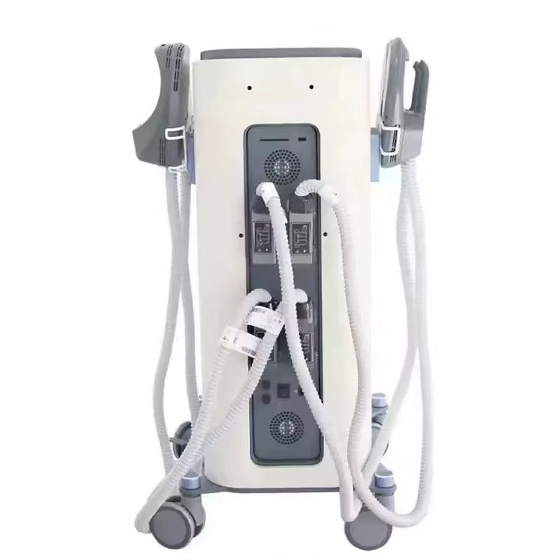 EMS Neo Machine with RF Plus