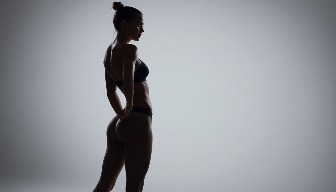 EMSzero: The Game-Changing Alternative to Fat Freezing