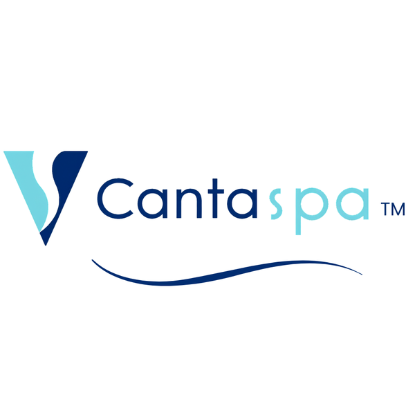 Canta SPA & Equipment