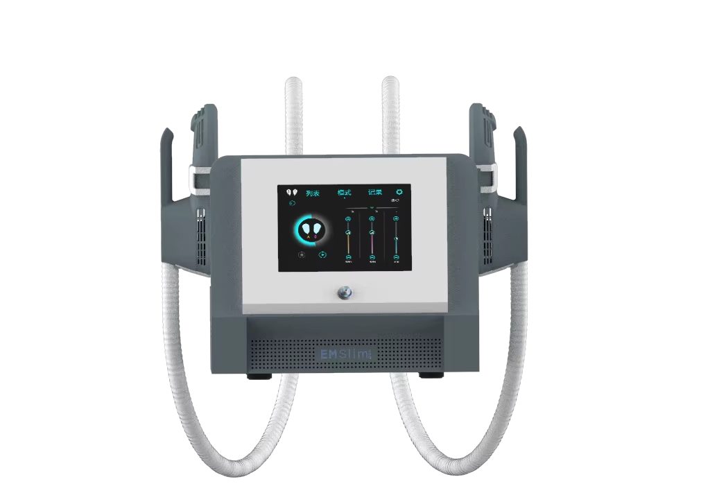 EMS Neo Machine Portable Pro
