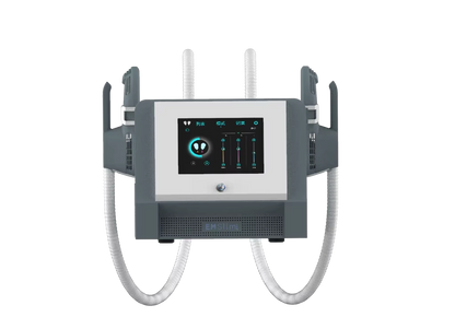 EMS Neo Machine Portable Pro