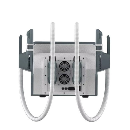 EMS Neo Machine Portable Pro