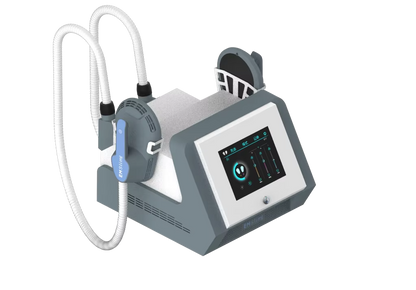 EMS Neo Machine Portable Pro