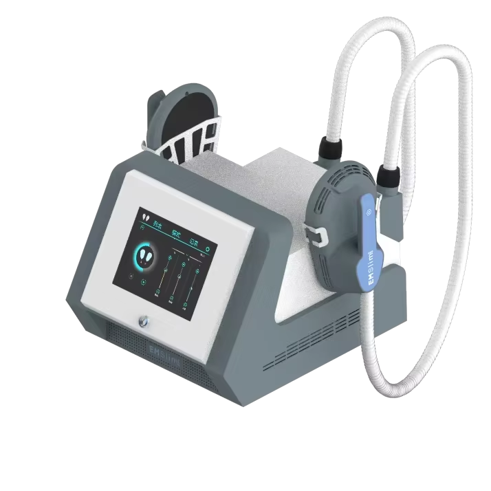 EMS Neo Machine Portable Pro