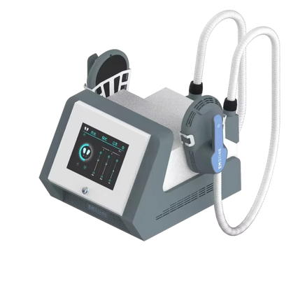 EMS Neo Machine Portable Pro
