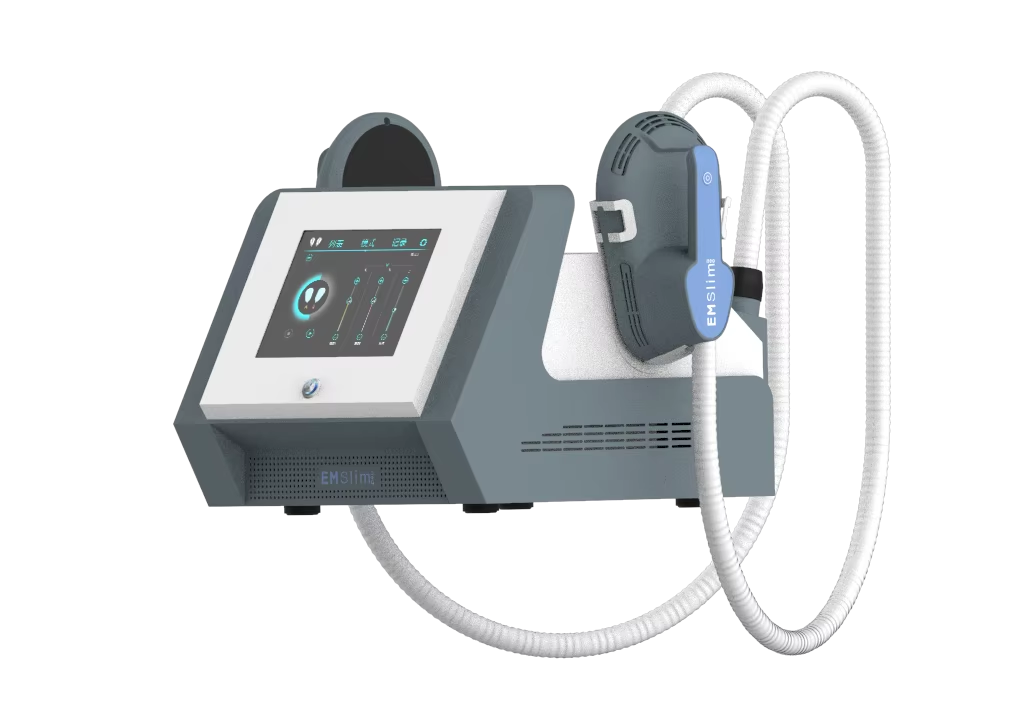 EMS Neo Machine Portable Pro