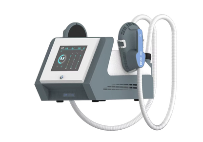 EMS Neo Machine Portable Pro