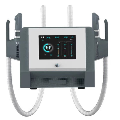EMS Neo Machine Portable Pro