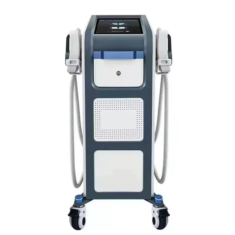 EMS Neo Machine with RF Plus