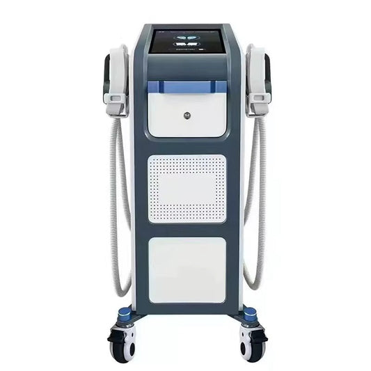 EMS Neo Machine with RF Plus