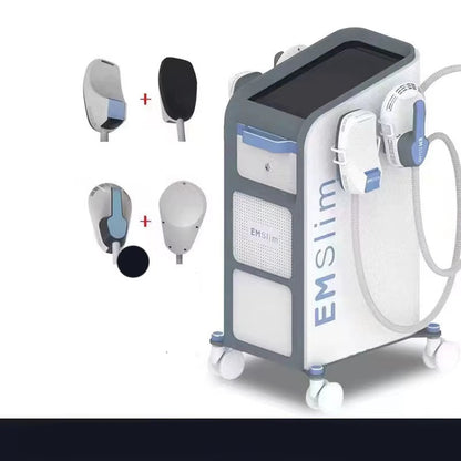 EMS Neo Machine with RF Plus