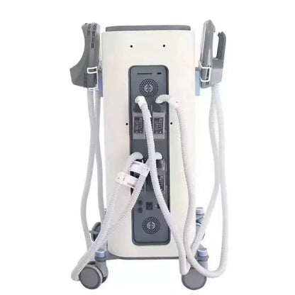 EMS Neo Machine with RF Plus