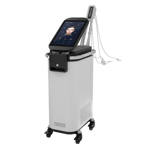 EM-RESTORE Facial Rejuvenation Machine
