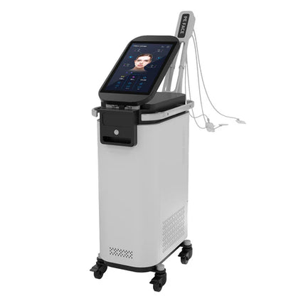 EM-RESTORE Facial Rejuvenation Machine