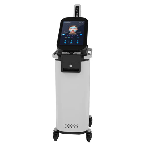 EM-RESTORE Facial Rejuvenation Machine
