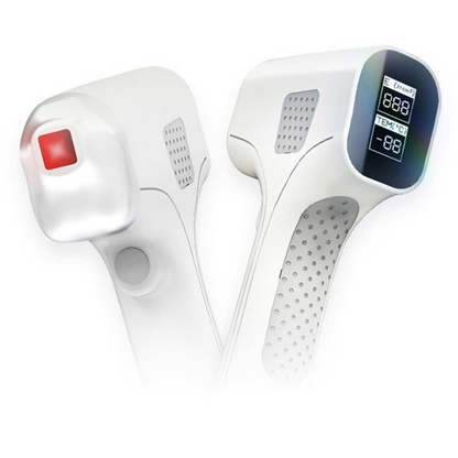 Torno Elite Plus - Diode Laser Hair Removal Machine (4 Wavelengths)