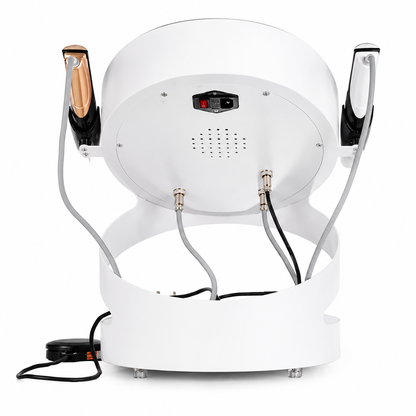 Plasma Pen Skin Care Machine