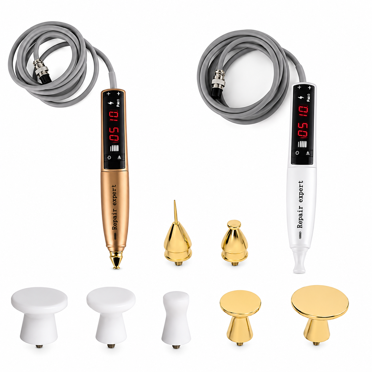 Plasma Pen Skin Care Machine