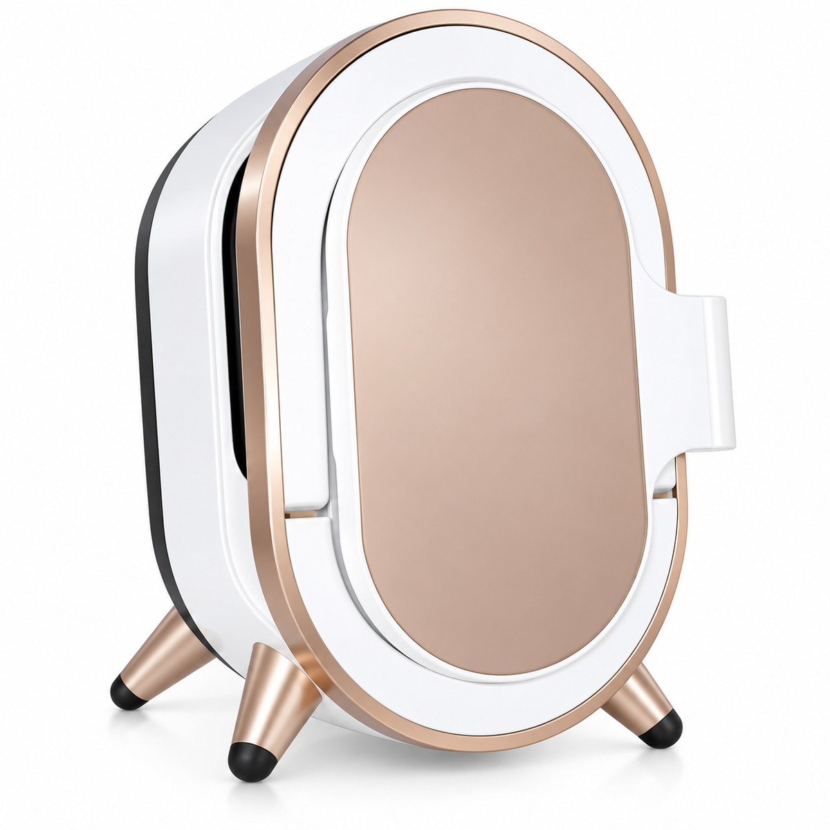 Skin Analysis Machine M9