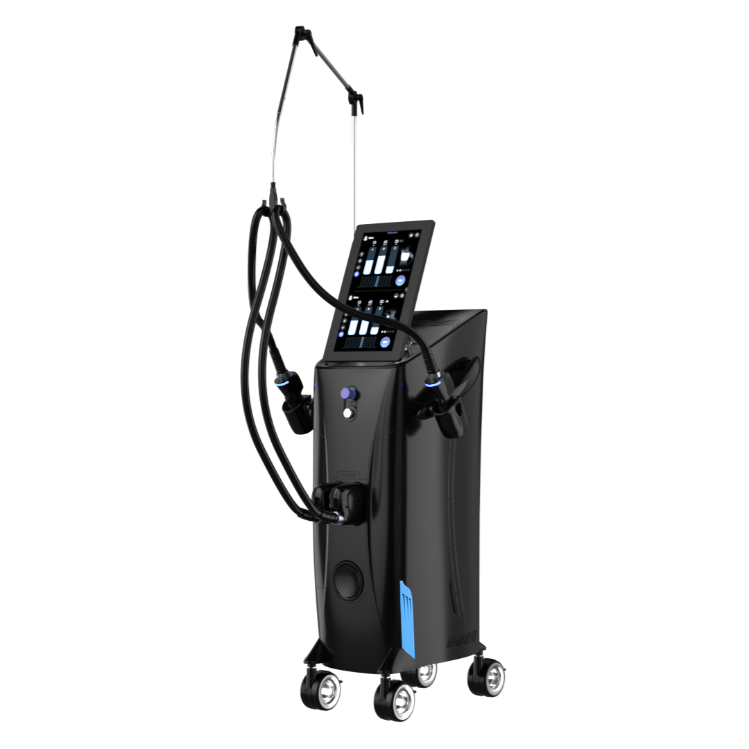 Lumina EOS ICE-MAX