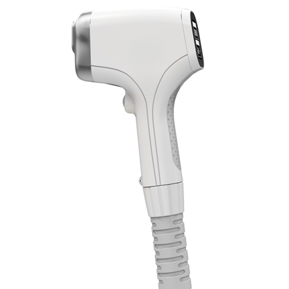 Torno Elite Plus - Diode Laser Hair Removal Machine (4 Wavelengths)